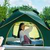 Automatic Camping Tents3_4 Persons thumb 2