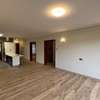 2 Bed Apartment with En Suite in Kileleshwa thumb 1