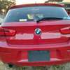 BMW 118i for sale in Kenya thumb 3