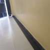3 Bed House with En Suite in Ngong thumb 3