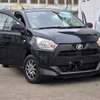 DAIHATSU Mira thumb 2