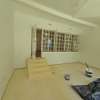 3 Bed House with En Suite in Kitisuru thumb 33