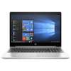 HP Laptop ProBook 450 G7 Core i5-10210U /8GB RAM/1TB SATA HDD/15.6″ HD/2GB NVIDIA® GeForce® MX130/NO ODD/Silver, thumb 4