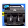 Bill Counter Cash Counting Machine/Currency thumb 2