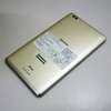 Huawei docomo tablets 2gb,16gb thumb 12