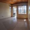 4 bedroom house for sale in Ngong thumb 15