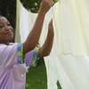 Maids / Housekeepers, Cleaners & Gardener Services in Nairobi thumb 0