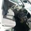 Toyota pixis for sale in kenya thumb 6