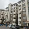 1 Bed Apartment with En Suite in Athi River thumb 4
