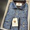 Men's presidential shirts thumb 2