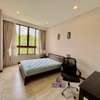 Furnished 3 Bed Apartment with En Suite at General Mathenge thumb 13