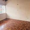 3 Bed House with En Suite at Lavington Green thumb 2