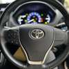 Toyota Voxy  hybrid 2018 2wd thumb 8