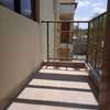 4 Bed House with Garage at Athi River thumb 11
