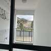 1 Bedroom plus study for rent in Kilimani thumb 5
