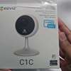 Ezviz C1C 1080p Wi-Fi Security Camera thumb 1