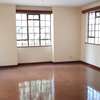 5 bedroom townhouse for rent in Lavington thumb 7