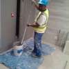 Plastering/ Bricklaying/ Gardening/ Garden Clearance Nairobi thumb 2