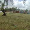1/2 acre for sale Karen off ndege road thumb 10