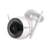 EZVIZ C3W Pro Smart Home Camera thumb 10