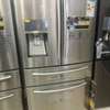 Fridge gas refilling and fridge repair services in Nairobi,Kenya. thumb 14