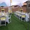 Bestcare Events/Wedding & Catering /Chairs & Tables For Hire thumb 5