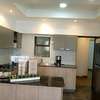 Serviced 3 Bed Apartment with En Suite in Kilimani thumb 0