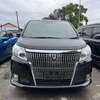 TOYOTA NOAH (we accept hire purchase) thumb 3