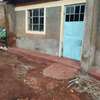1/8 acre, 6 Single rooms for sale in Kibomet, Kitale thumb 1