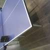 High quality foldable Table Tennis Table kit thumb 1