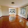4 bedroom townhouse for rent in Lavington thumb 8