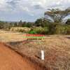 0.05 ha Residential Land at Migumoini thumb 1