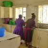 Trained Nannies,Cooks, House-helps,Gardeners -House help Bureaus In Nairobi. thumb 6