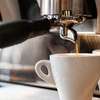 Coffee Machine Repairs Gigiri Runda Karen,Kitisuru Muthaiga thumb 6
