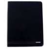 RichBoss Leather Book Cover Case for iPad Air 1 and Air 2 9.7 inches thumb 5