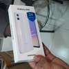 Samsung Galaxy A05 64gb/4gb ram thumb 2