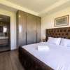 Serviced 3 Bed Apartment with En Suite in Riverside thumb 10