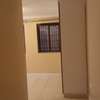 5 Bed Townhouse with En Suite at Ridgemount Court thumb 23