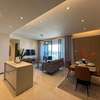 Furnished 1 Bed Apartment with En Suite in Westlands Area thumb 10