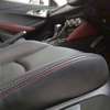 Mazda cx3 newshape fully loaded with leather seats thumb 9