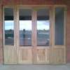 carpentry repair and service-Best Carpenter Services in Nairobi. thumb 7