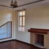 4 Bed House with En Suite at Kibiku thumb 17