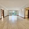 2 Bed Apartment with En Suite in Westlands Area thumb 15