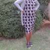 We Place Trained Nannies, Eldercare and Household Staff thumb 6