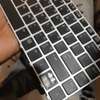 Professional Laptops Repair Services as you wait thumb 4