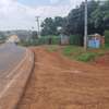 Land at Kikuyu thumb 3