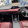 MAZDA 3 thumb 4