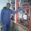 Electrical Repair Company Nairobi - Licensed Experts thumb 7