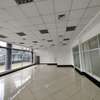 2,000 ft² Office with Backup Generator in Westlands Area thumb 1