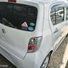 Toyota pixis epoch pearl white thumb 0